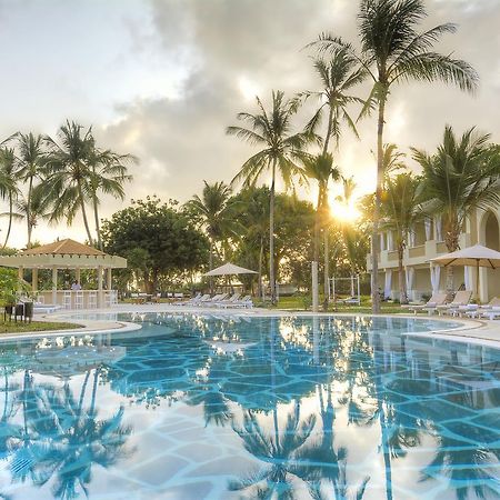 Sandies Malindi Dream Garden Buitenkant foto